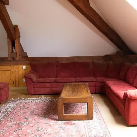 Le Relais Des Bornes - & * Villy-le-Bouveret